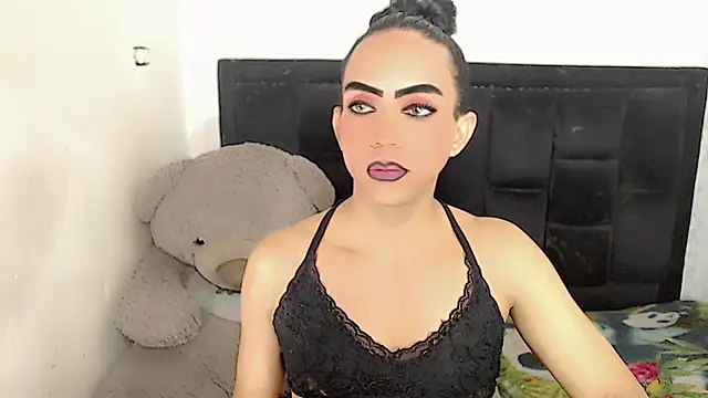 Snapshot of Michell_Queen chatting on 20, 3, 2025 Michell Queen online show from 20, 3, 2025