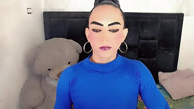 Snapshot of Michell_Queen chatting on 13, 9, 2025 Michell Queen online show from 13, 9, 2025