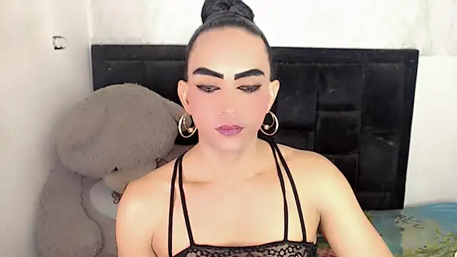 Snapshot of Michell_Queen chatting on 24, 9, 2025 Michell Queen online show from 24, 9, 2025