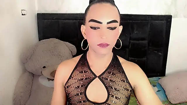 Snapshot of Michell_Queen chatting on 26, 9, 2025 Michell Queen online show from 26, 9, 2025