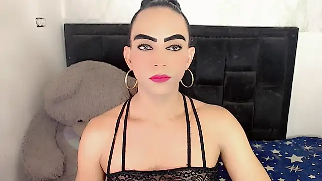 Snapshot of Michell_Queen chatting on 30, 11, 2025 Michell Queen online show from 30, 11, 2025