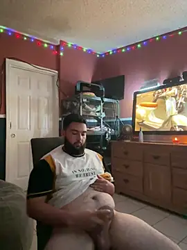 bigdickgio6923 online show from 19, 12, 2024