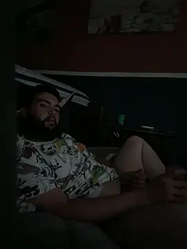 bigdickgio6923 online show from 17, 1, 2025