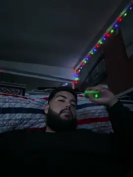 bigdickgio6923 online show from 22, 1, 2025