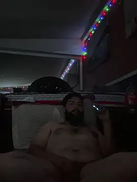 bigdickgio6923 online show from 9, 2, 2025