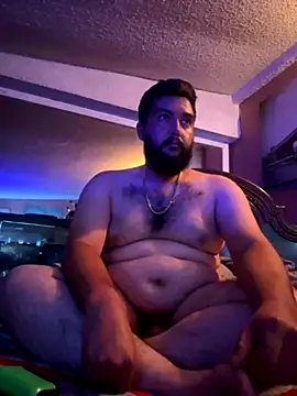 bigdickgio6923 online show from 23, 9, 2025