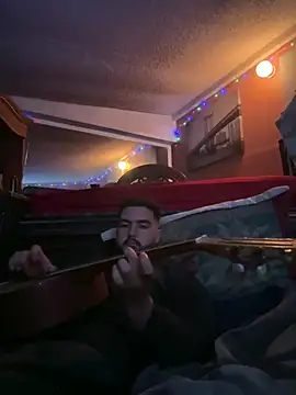 bigdickgio6923 online show from 9, 2, 2026