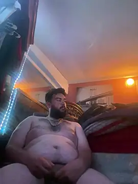 bigdickgio6923 online show from 28, 2, 2026