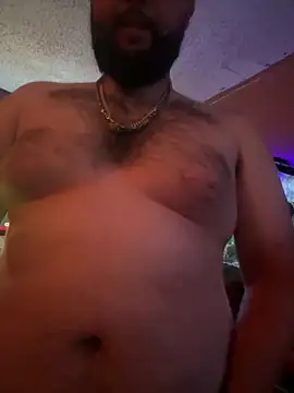 bigdickgio6923 online show from 14, 4, 2026