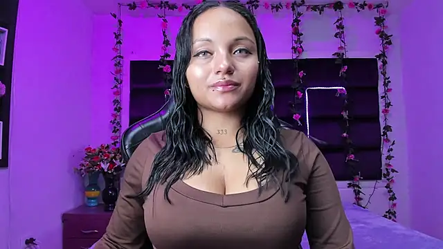 sweelanna   online show from 16, 11, 2025