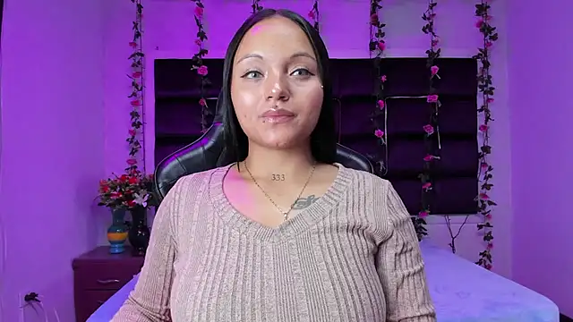 sweelanna   online show from 2, 12, 2025