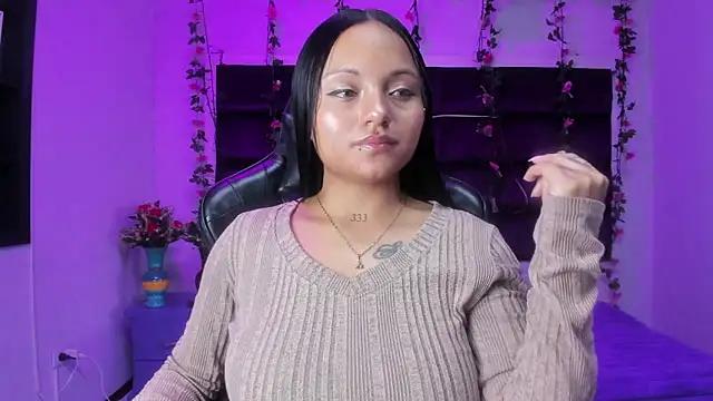 sweelanna   online show from 28, 3, 2026