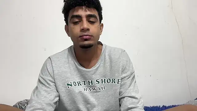 dominic brandd23 online show from 3, 10, 2025