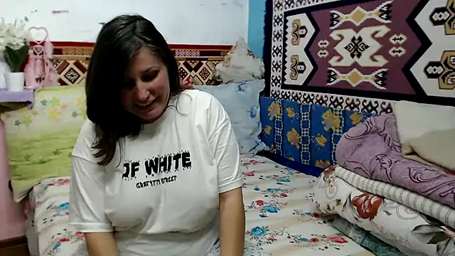 AdelineBlueEyes online show from 11, 11, 2025