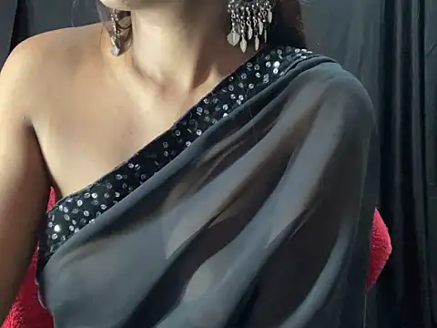 Snapshot of Sexy_trisha__7 chatting on 24, 1, 2025 Sexy trisha 7 online show from 24, 1, 2025