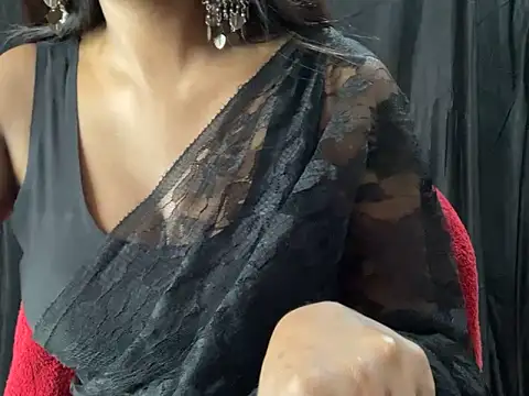Snapshot of Sexy_trisha__7 chatting on 23, 2, 2025 Sexy trisha 7 online show from 23, 2, 2025