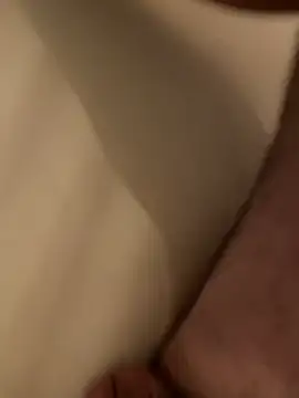 Snapshot of Jerkm8s chatting on 9, 1, 2025 Jerkm8s online show from 9, 1, 2025