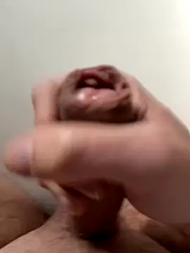 Snapshot of Jerkm8s chatting on 30, 11, 2025 Jerkm8s online show from 30, 11, 2025