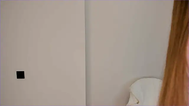 Snapshot of Missalgel chatting on 26, 7, 2026 Missalgel online show from 26, 7, 2026