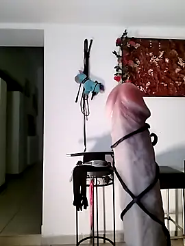 freyamoret online show from 27, 2, 2025