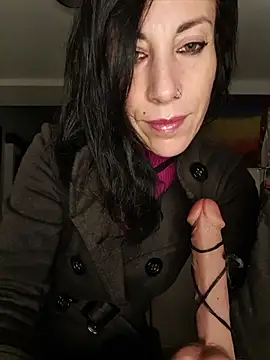 freyamoret online show from 30, 3, 2026