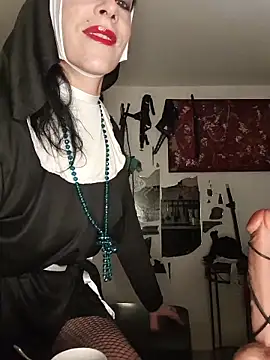 freyamoret online show from 10, 5, 2026