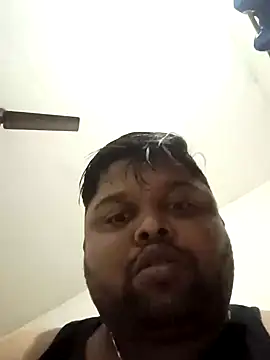 Snapshot of julywwrt chatting on 19, 12, 2024 julywwrt online show from 19, 12, 2024