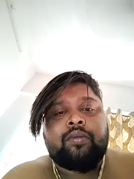 Snapshot of julywwrt chatting on 21, 2, 2026 julywwrt online show from 21, 2, 2026