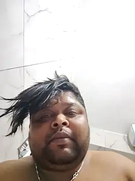 julywwrt online show from 14, 3, 2026