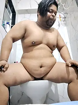 julywwrt online show from 19, 3, 2026