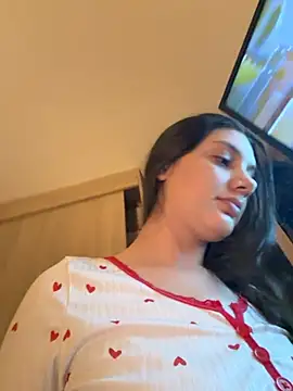 EmilyS   online show from 20, 7, 2026