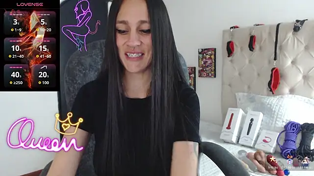 thin tatto online show from 6, 2, 2026