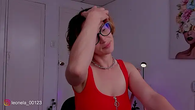 cuddlingbunny online show from 15, 2, 2026