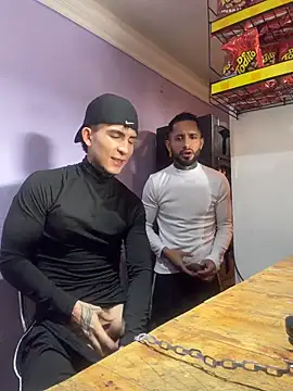 Snapshot of _Tomy08calderon chatting on 1, 3, 2026 Tomy08calderon online show from 1, 3, 2026