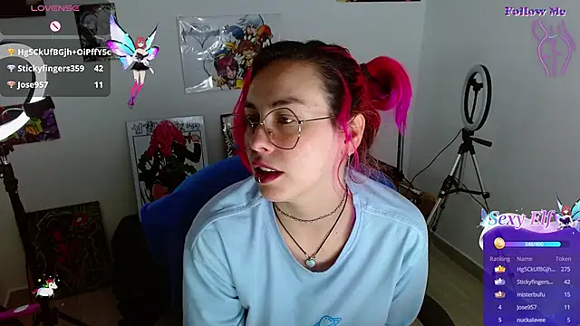 natasha laulau online show from 11, 12, 2024