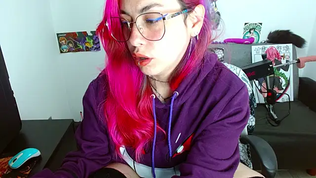 natasha laulau online show from 27, 2, 2026