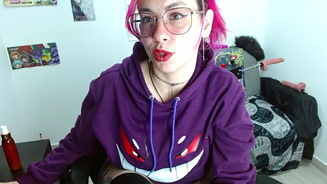natasha laulau online show from 12, 5, 2026