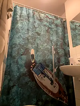 Snapshot of Teddan82 chatting on 26, 10, 2025 Teddan82 online show from 26, 10, 2025