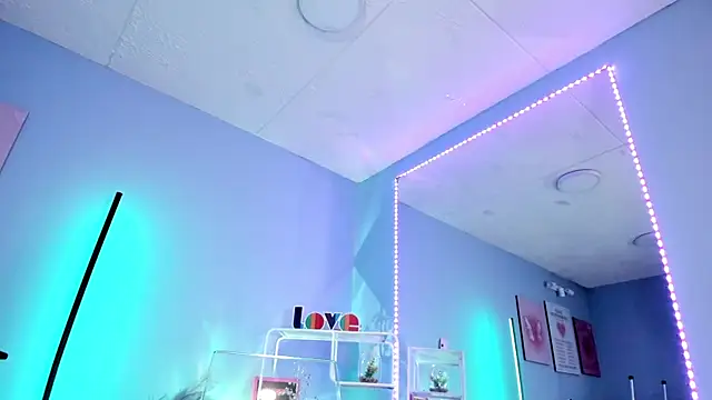 MaveParks  online show from 12, 9, 2025