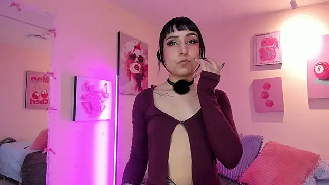 MaveParks  online show from 24, 2, 2026