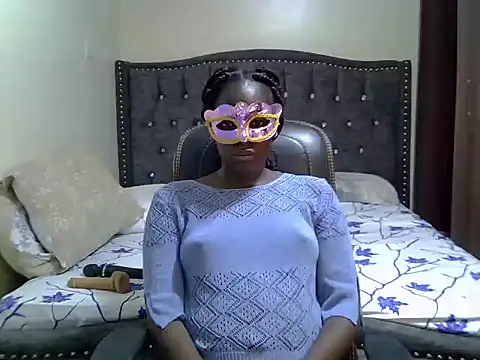 Snapshot of QueenJelly_Sexy chatting on 4, 2, 2025 QueenJelly Sexy online show from 4, 2, 2025