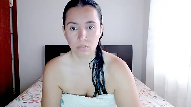 emely sexx20 online show from 11, 10, 2025