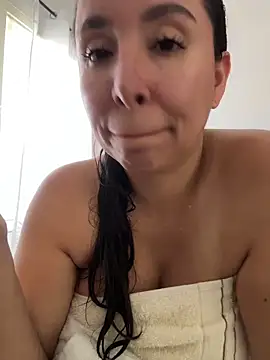 emely sexx20 online show from 8, 2, 2026