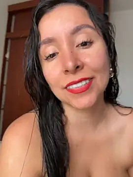 emely sexx20 online show from 1, 3, 2026