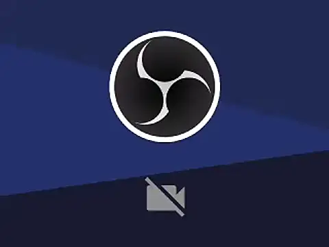 Snapshot of titi_fiesta chatting on 2, 3, 2025 titi fiesta online show from 2, 3, 2025