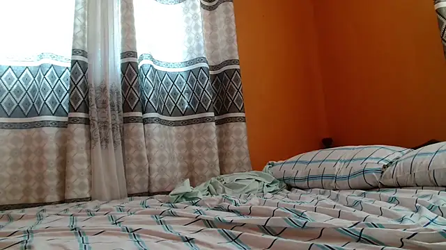 titi fiesta online show from 22, 12, 2025