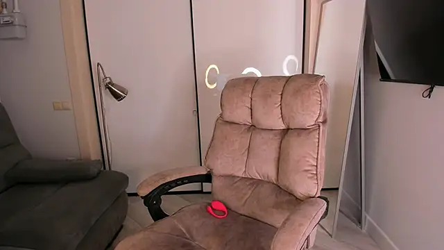 helen ramsay online show from 29, 11, 2025