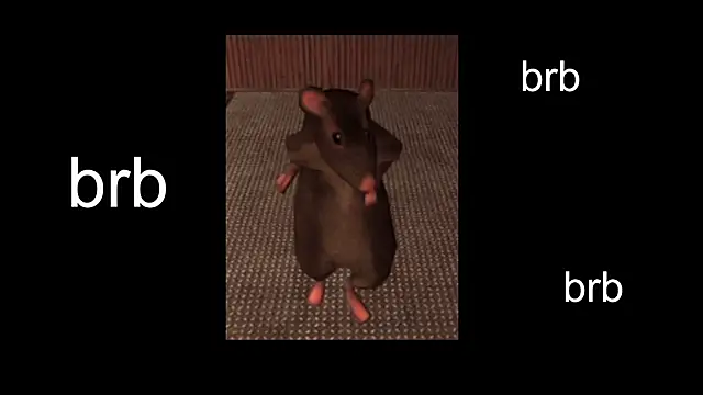 Sam Mystery online show from 11, 2, 2025