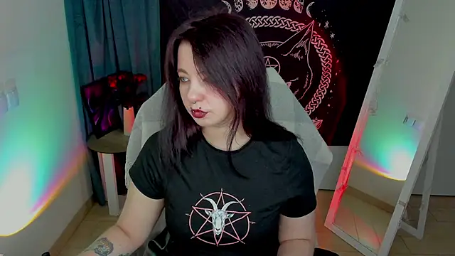 Sam Mystery online show from 4, 4, 2026