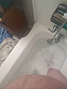 jrsexy83 online show from 6, 3, 2025